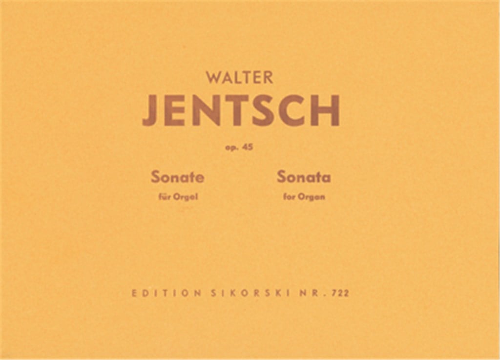 Sonate